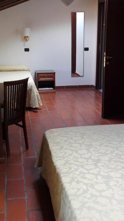 Corte Degli Estensi Formigine Exterior foto