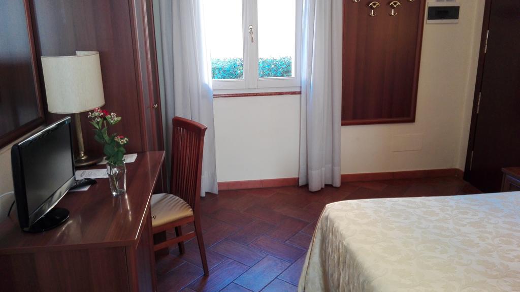 Corte Degli Estensi Formigine Exterior foto